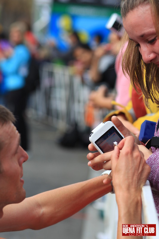 san_jose_half_marathon_20114 f 1029