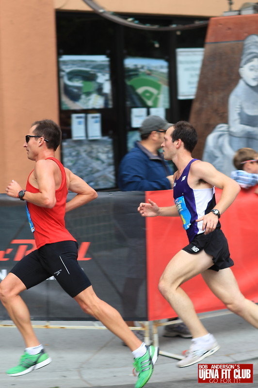 san_jose_half_marathon3 f 1088