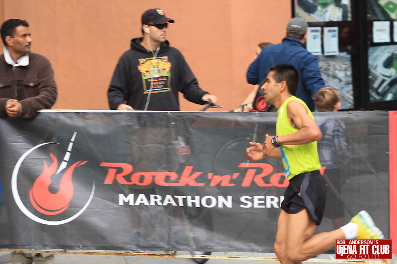 san_jose_half_marathon3 f 1098