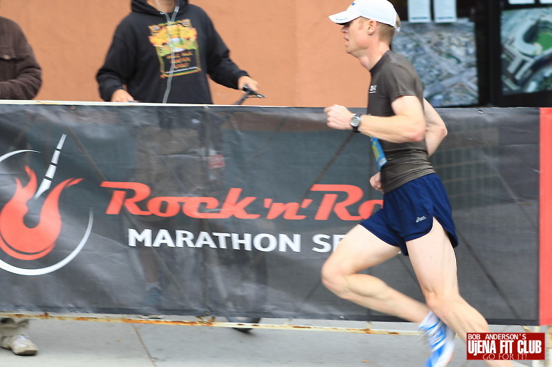 san_jose_half_marathon3 f 1102