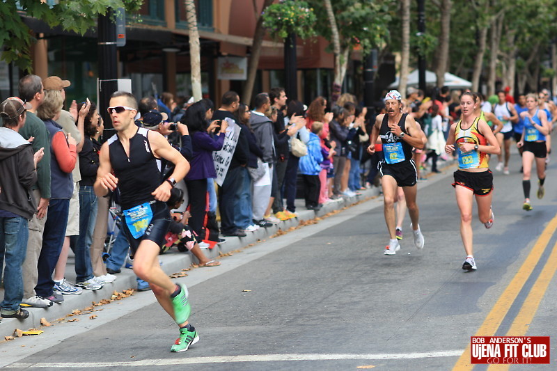 san_jose_half_marathon3 f 1106