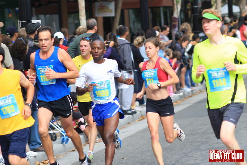 san_jose_half_marathon3 f 1121