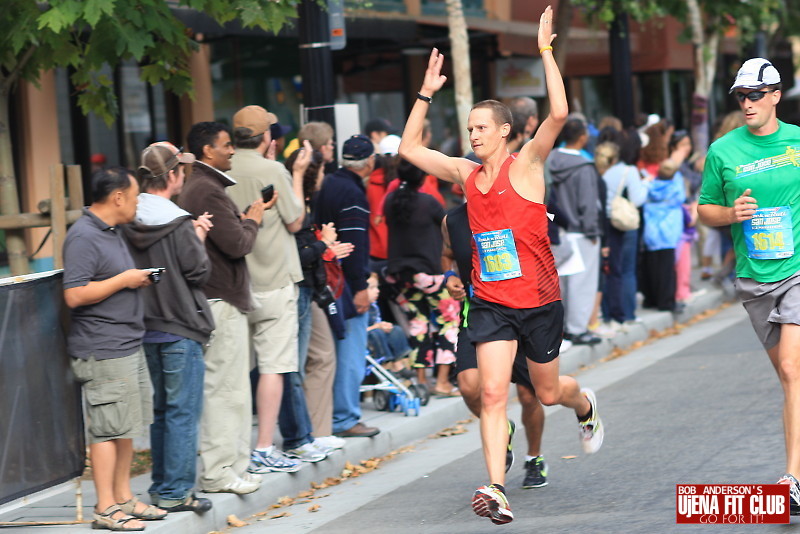 san_jose_half_marathon3 f 1130