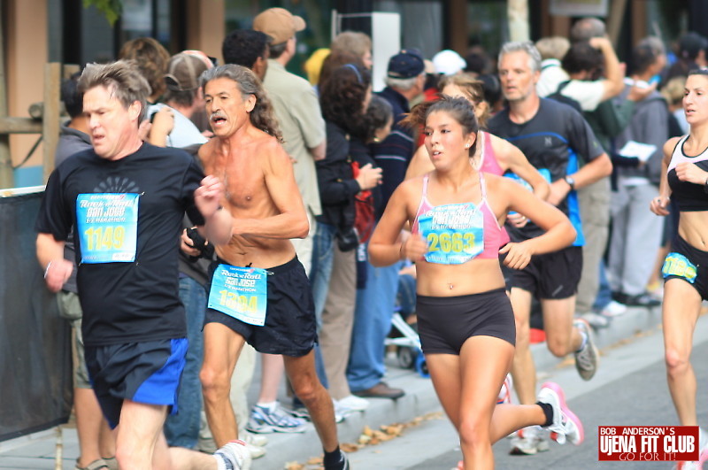 san_jose_half_marathon3 f 1135