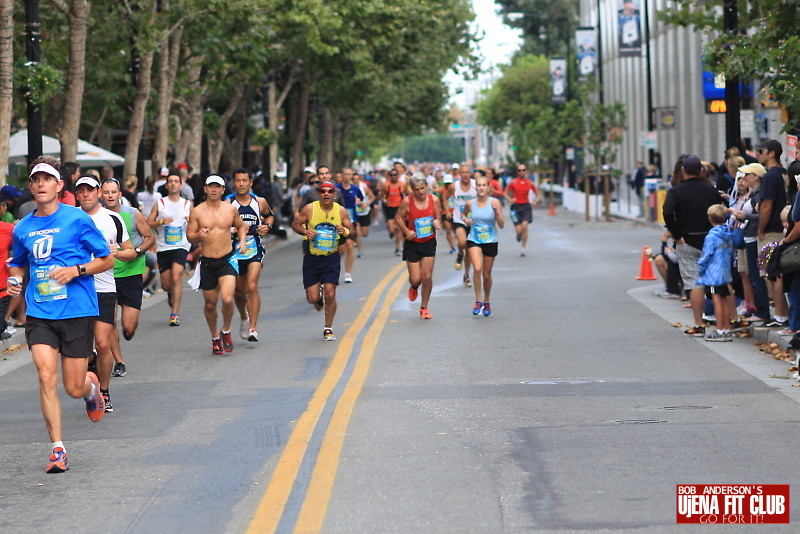 san_jose_half_marathon3 f 1139