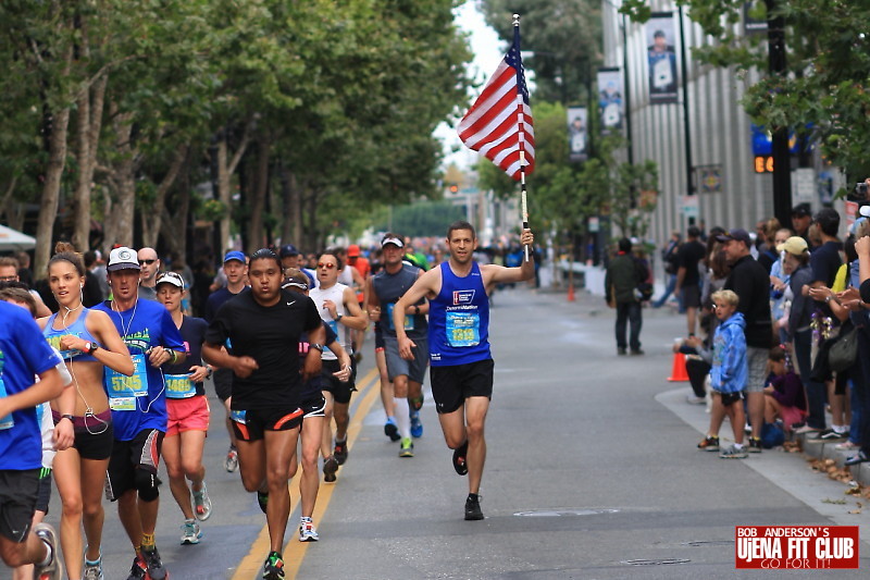 san_jose_half_marathon3 f 1145