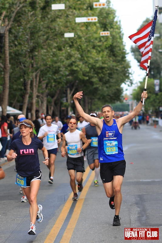 san_jose_half_marathon3 f 1146
