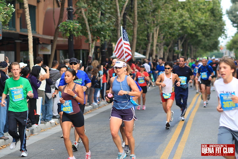 san_jose_half_marathon3 f 1155