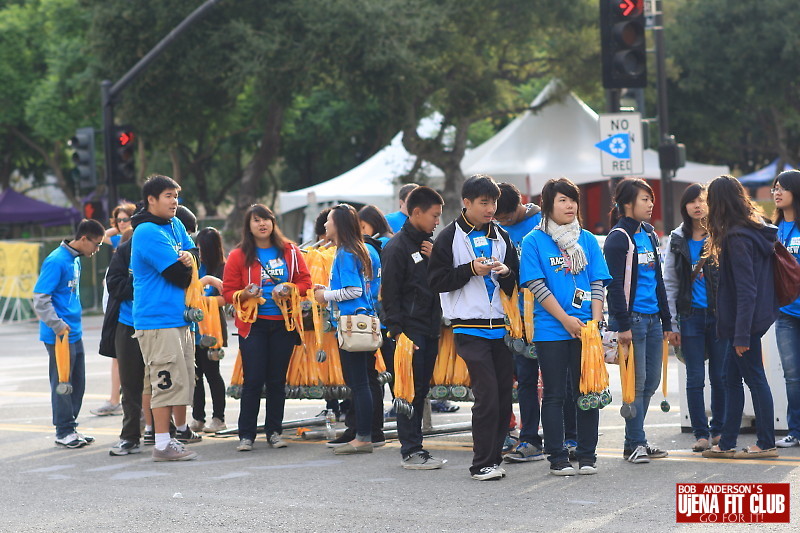 san_jose_half_marathon3 f 1162