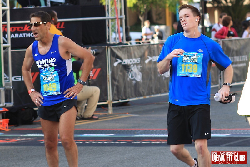 san_jose_half_marathon3 f 1211