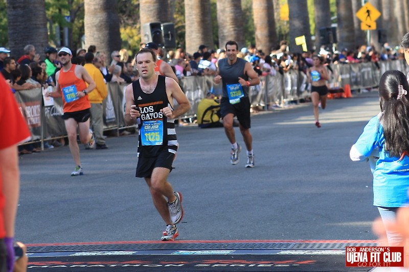 san_jose_half_marathon3 f 1218