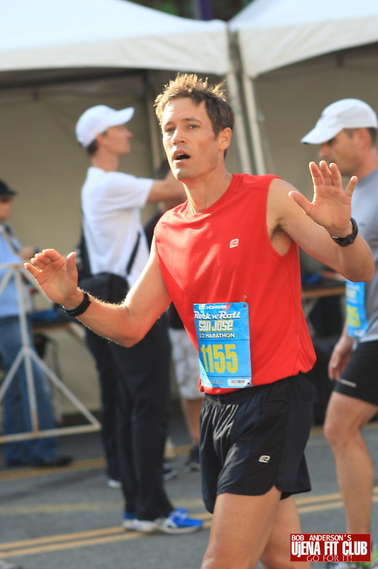 san_jose_half_marathon3 f 1230