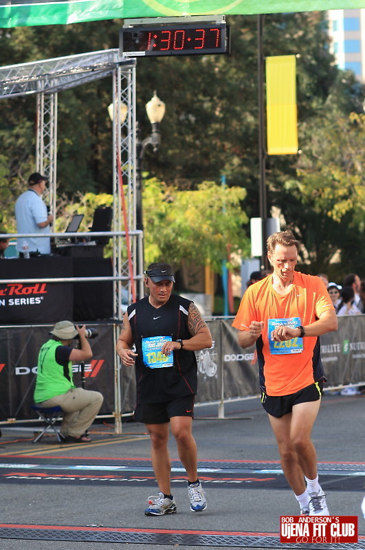 san_jose_half_marathon3 f 1236