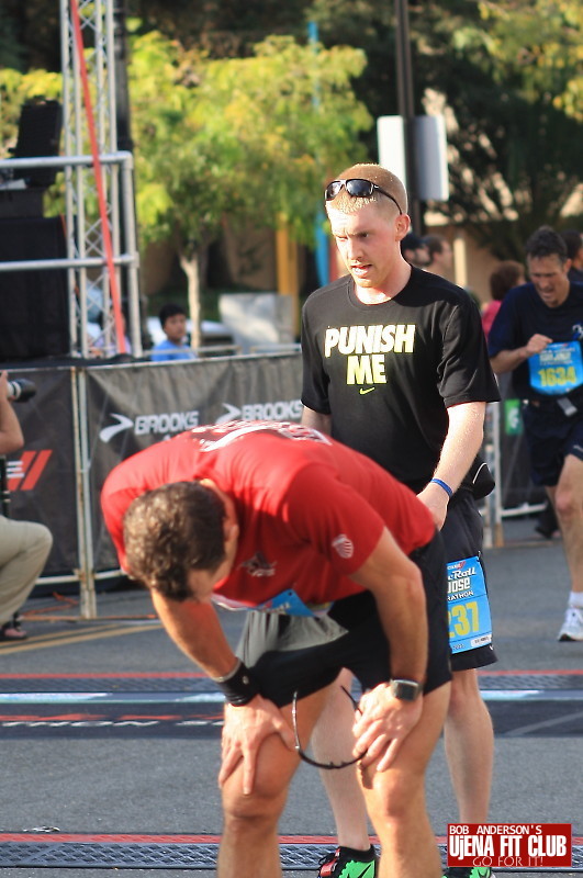 san_jose_half_marathon3 f 1238