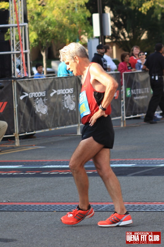 san_jose_half_marathon3 f 1239