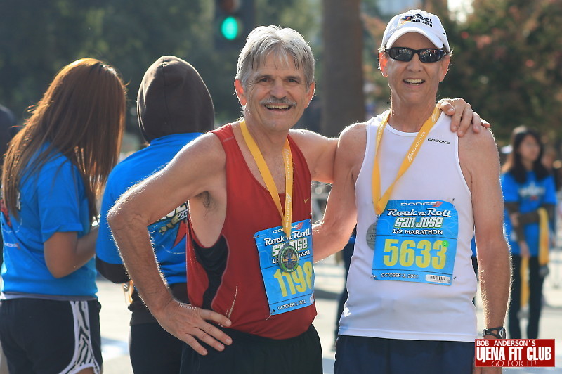 san_jose_half_marathon3 f 1245