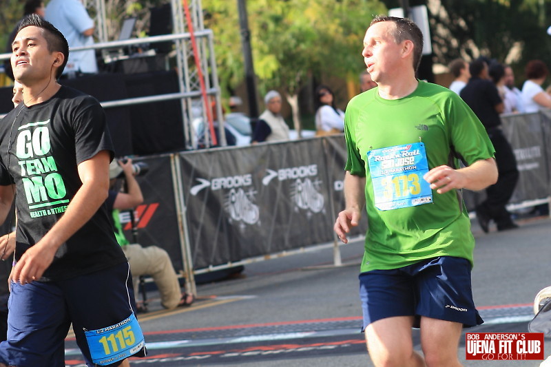 san_jose_half_marathon3 f 1258