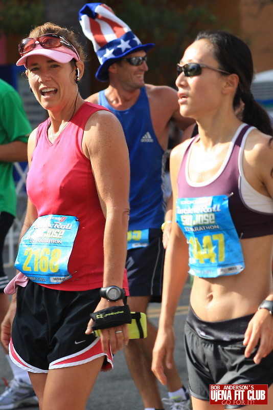 san_jose_half_marathon3 f 1264