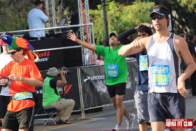 san_jose_half_marathon3 f 1271