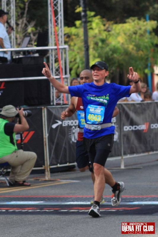 san_jose_half_marathon3 f 1272