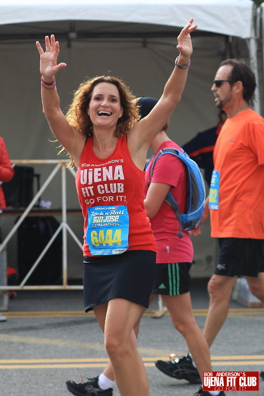 san_jose_half_marathon3 f 1292