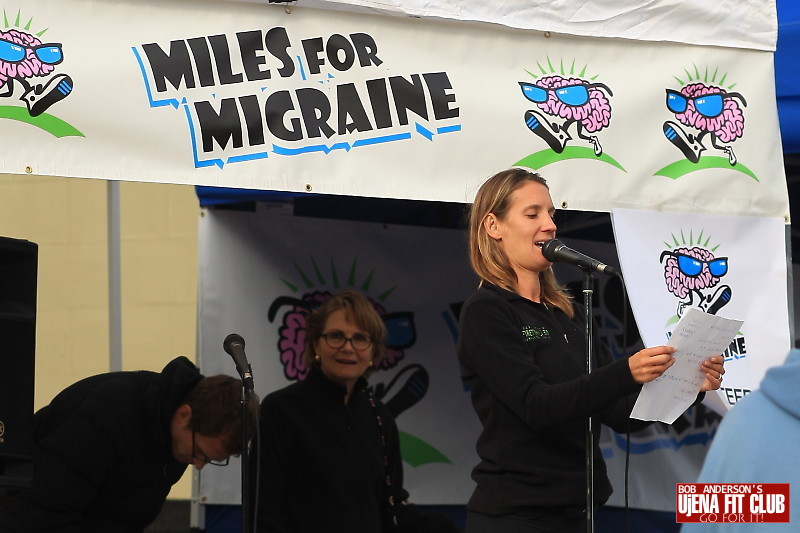 miles_for_migraine_10k f 1358