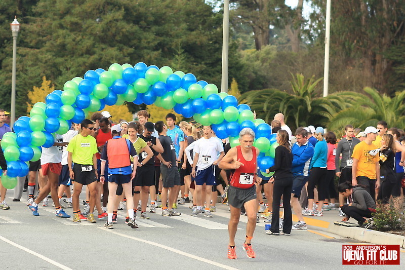 miles_for_migraine_10k f 1369