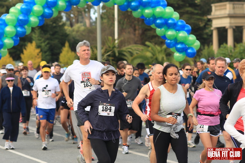 miles_for_migraine_10k f 1376