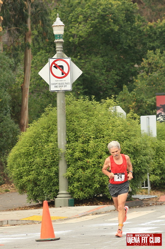 miles_for_migraine_10k f 1415