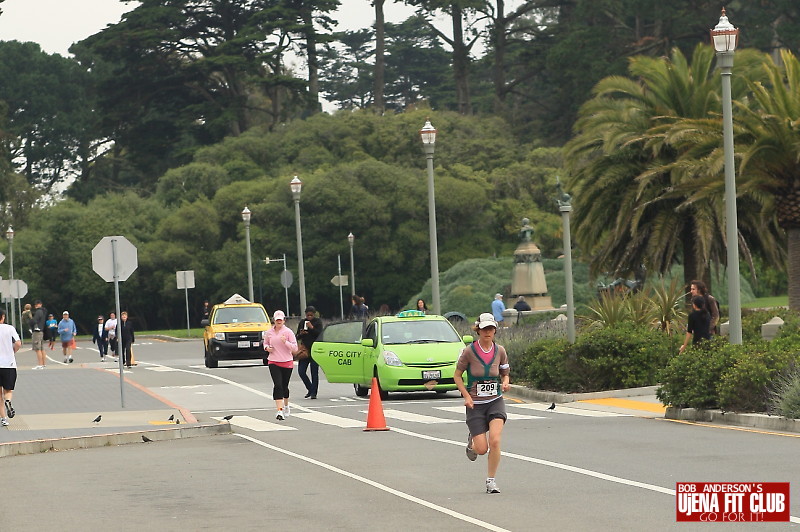 miles_for_migraine_10k f 1446