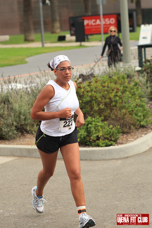 miles_for_migraine_10k f 1486