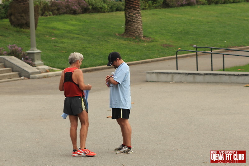 miles_for_migraine_10k f 1527