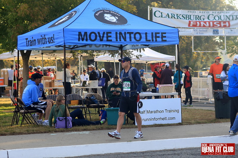 clarksburg_country_run_half_marathon f 2050