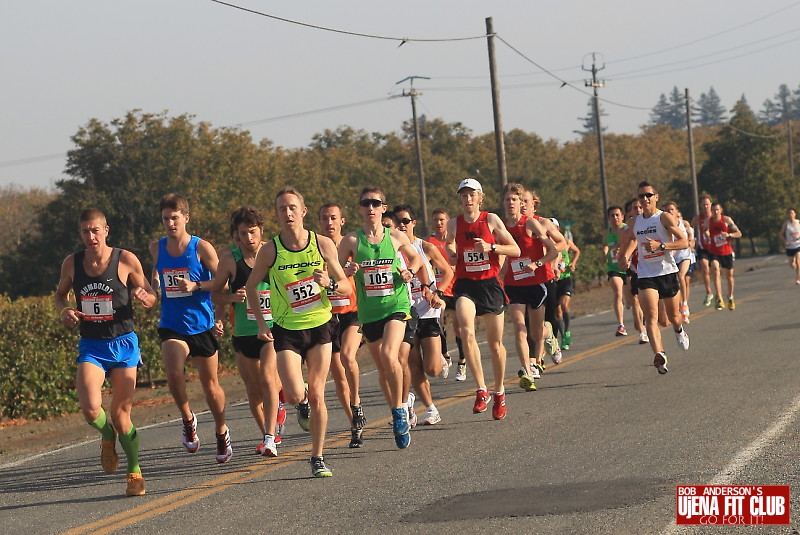 clarksburg_country_run_half_marathon f 2064