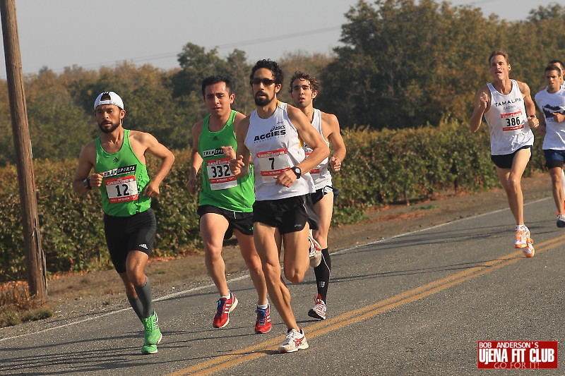 clarksburg_country_run_half_marathon f 2067