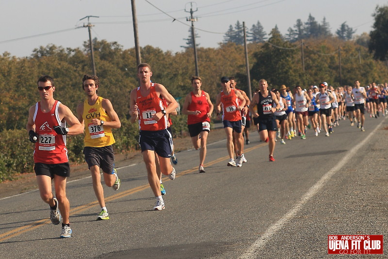 clarksburg_country_run_half_marathon f 2070