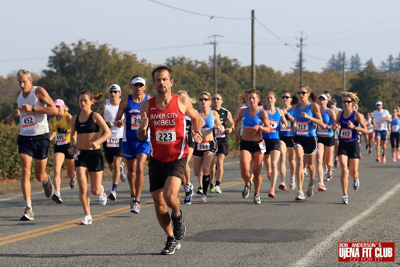 clarksburg_country_run_half_marathon f 2076
