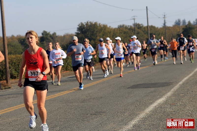 clarksburg_country_run_half_marathon f 2094