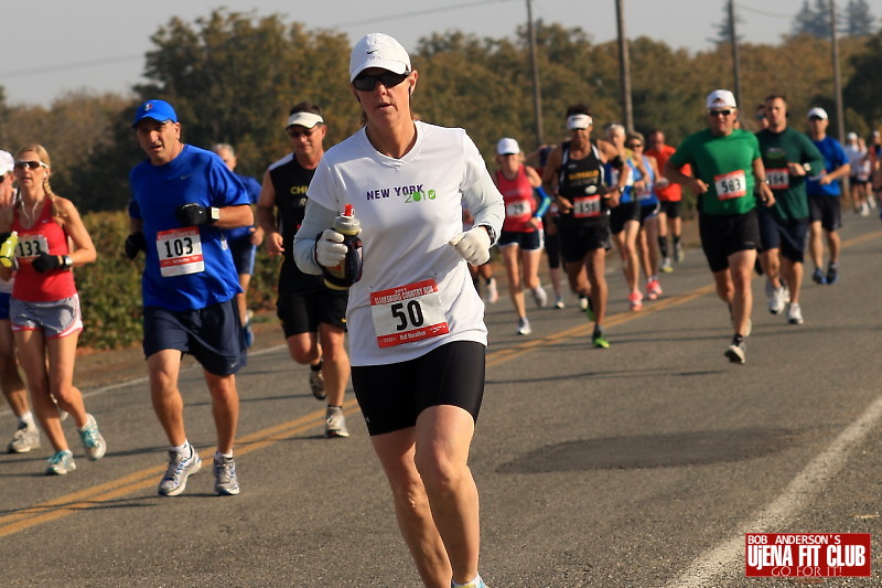 clarksburg_country_run_half_marathon f 2097