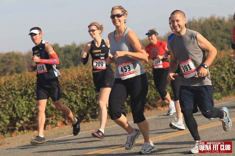 clarksburg_country_run_half_marathon f 2102