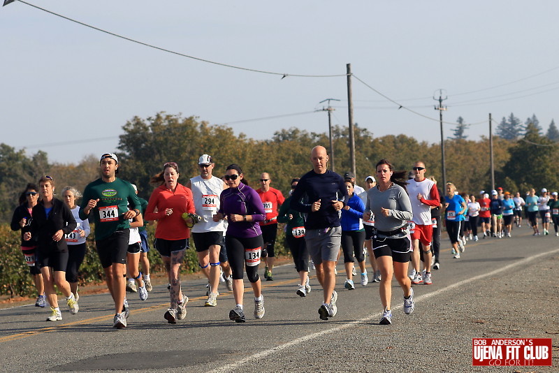 clarksburg_country_run_half_marathon f 2110