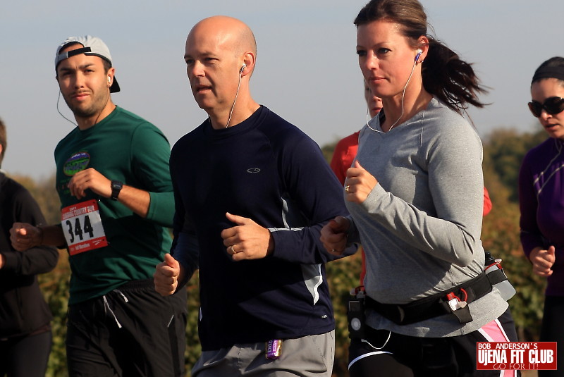 clarksburg_country_run_half_marathon f 2111