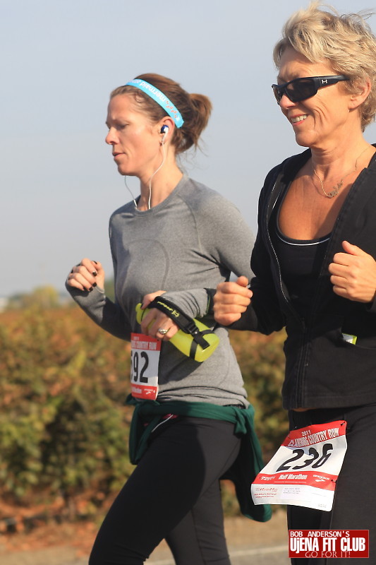 clarksburg_country_run_half_marathon f 2115