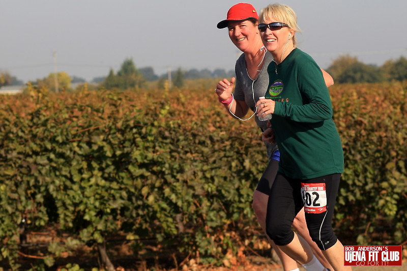 clarksburg_country_run_half_marathon f 2120