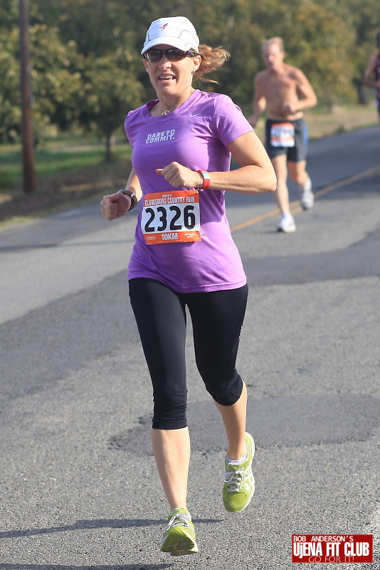 clarksburg_country_run_half_marathon f 2131