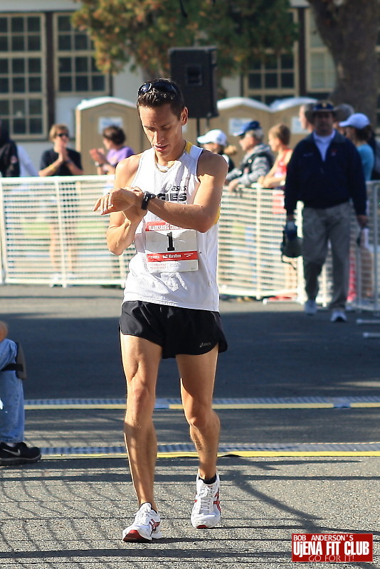 clarksburg_country_run_half_marathon f 2151