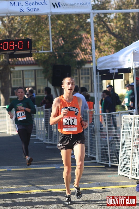 clarksburg_country_run_half_marathon f 2156