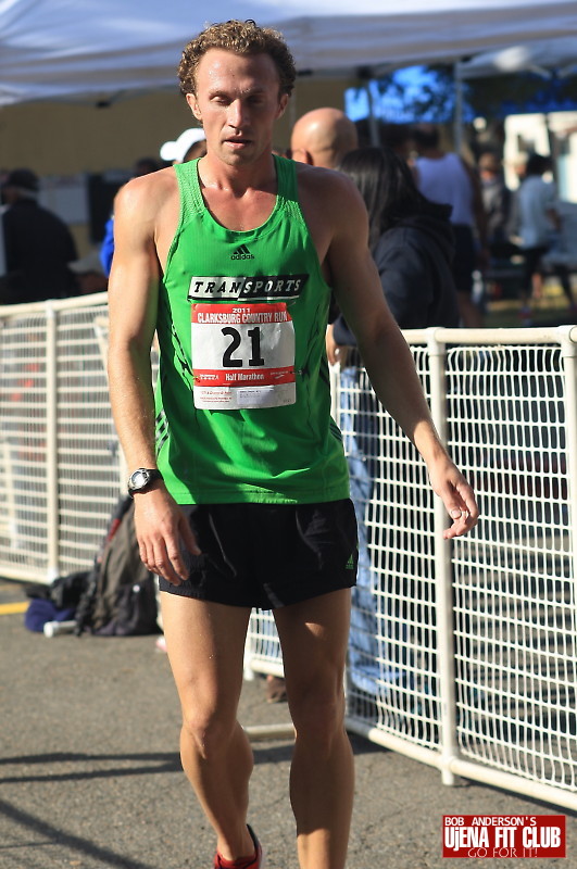 clarksburg_country_run_half_marathon f 2161