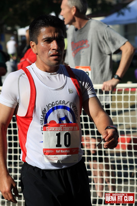 clarksburg_country_run_half_marathon f 2164