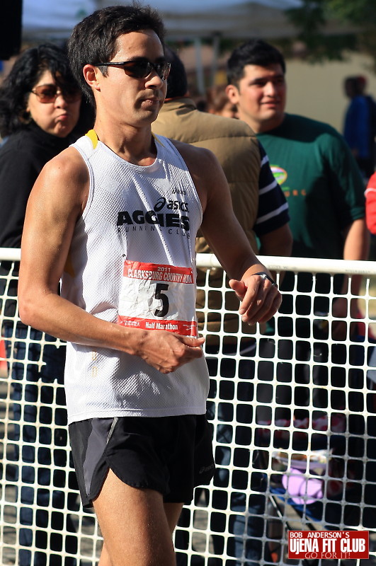 clarksburg_country_run_half_marathon f 2166